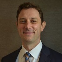 Sean Butkus
