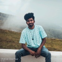 Umesh R