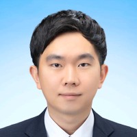 Gwang Won Choi
