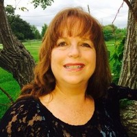 Dana Brown