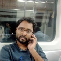 Gautam Kumar