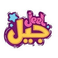 Mamdouh El Ashmawy