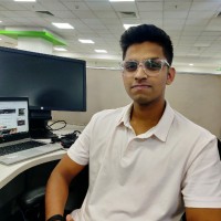 Satyam baghel