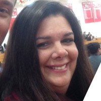 Carene Mahoney