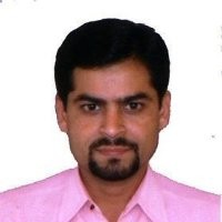Girish Unarkat