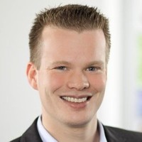 Florian Kuß