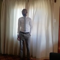 unathi magwenyane