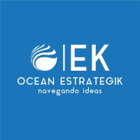OCEAN ESTRATEGIK OEK