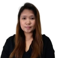 Ruth Francisco