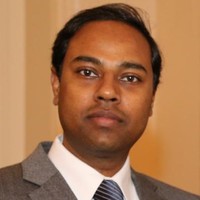 Ashishtaru S.