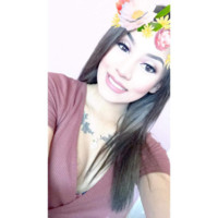 Genesis Amaya