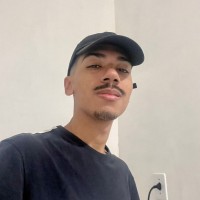 Leandro Matos