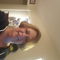 Michelle Mock