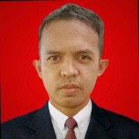 Anas suryono