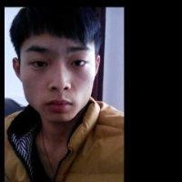 罗元龙