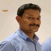 Thilak Raj