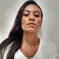 Gabriely Costa
