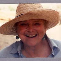 Lynette Emery