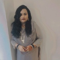 sultana khan