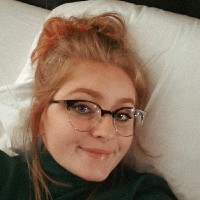 Emily Bonham
