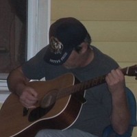 Ray Bright