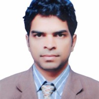 Mohamed Sathiq Mohamed Ilyas