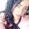 Iaiana Pontes
