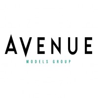 Avenue Models Group