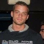 Sven Cools