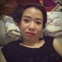 Jamee Danice Redoble