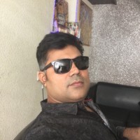ravi sachdev