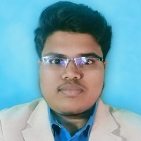 Harsha C