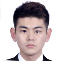 徐国凯