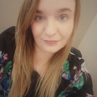 Josianne Bourdeau