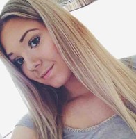 Linnéa Nordström