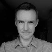 Ghislain MICHEL