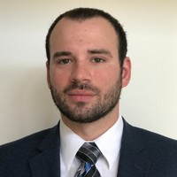 Alexander Athanas