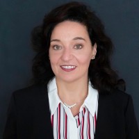 Nicole Novick