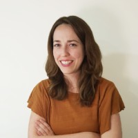 Marta Peña Esteban
