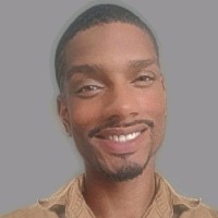 DAndre Wilcox