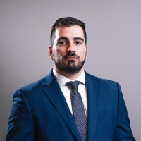 Gabriel Perez