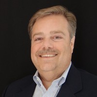 Adrian Alvarez