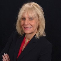 Suzanne Cole