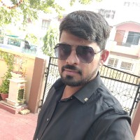 Pawan Dharpure
