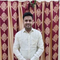 Devendra Sharma
