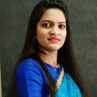 Ca Tanya Gupta