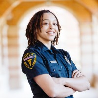 Ameerah Brown