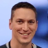 Jean-Francois (J.F.) Larente