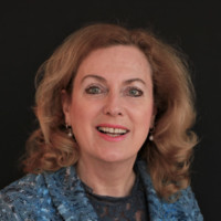 Linda Sijtsma Schaaf