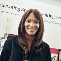 Helene C.
